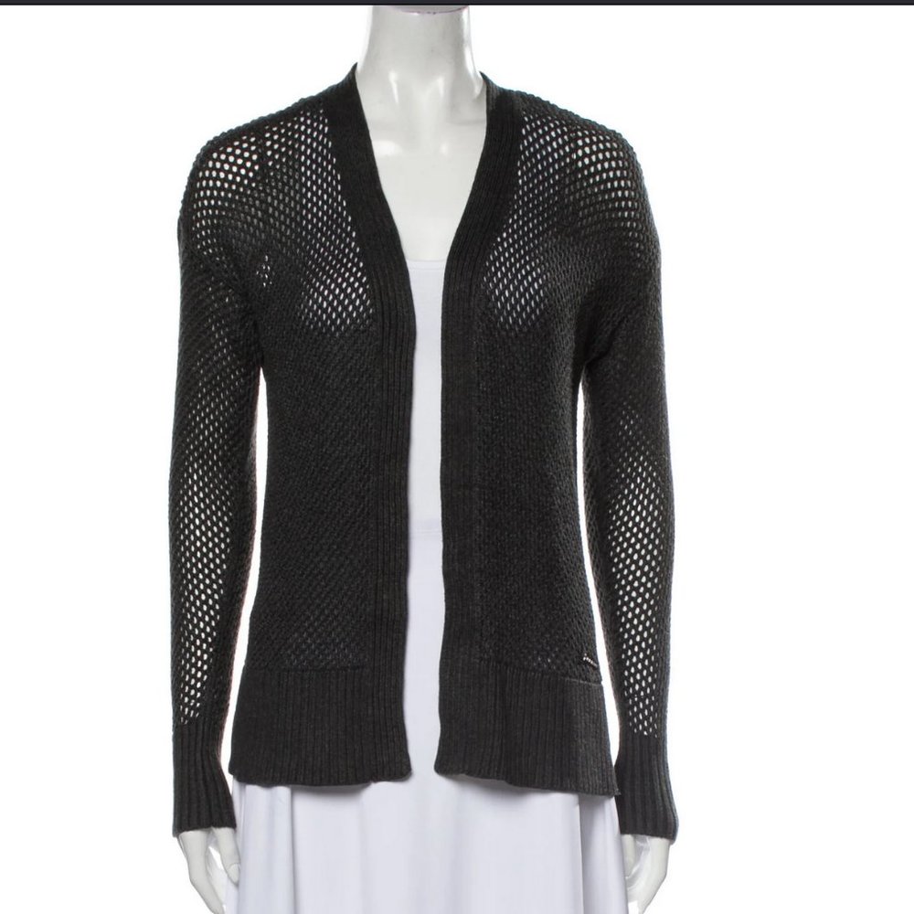 Michael Michael Kors Cardigan